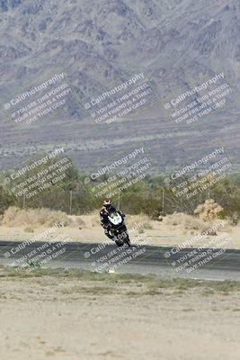 media/Dec-07-2025-CVMA (Sun) [[3e7d2de5dc]]/Race 8-Middleweight Shootout/